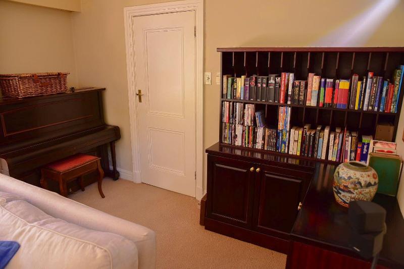 On Pinewood Guest House image
