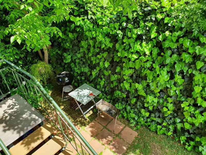 On Pinewood Guest House image