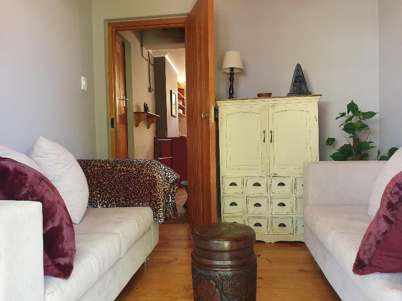 On Pinewood Guest House image