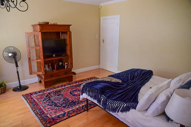 On Pinewood Guest House image
