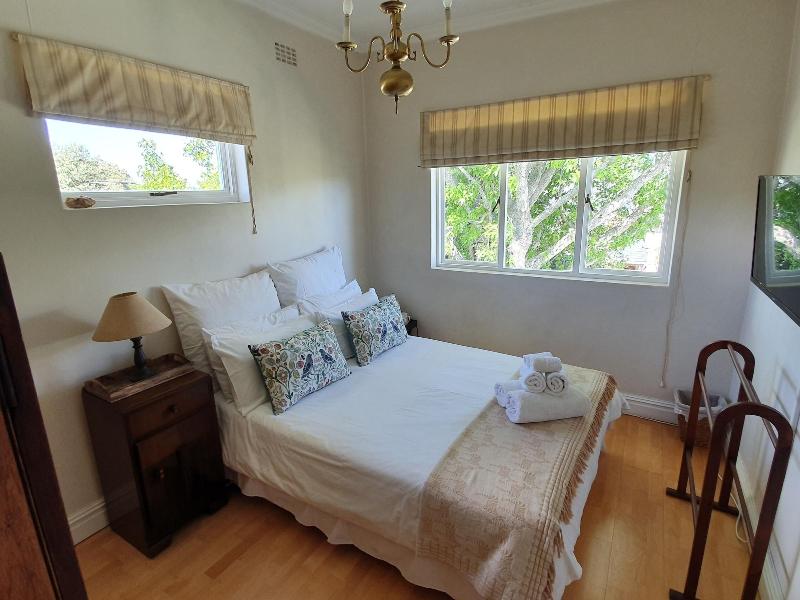 On Pinewood Guest House image