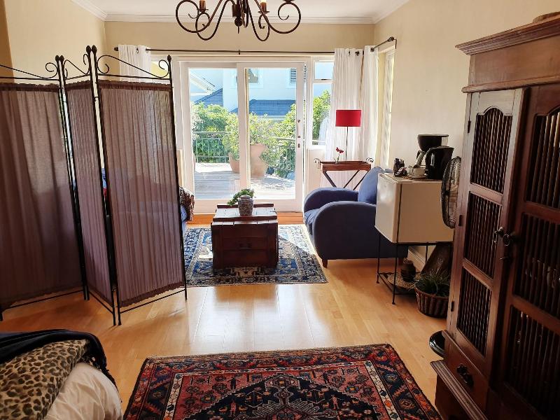 On Pinewood Guest House image