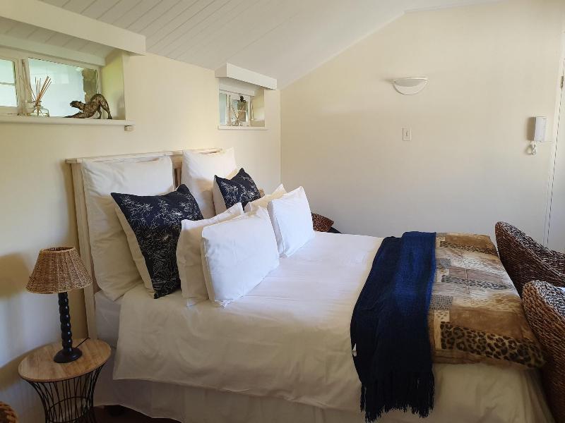 On Pinewood Guest House image