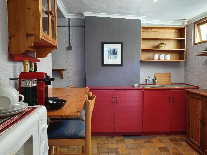 On Pinewood Guest House image