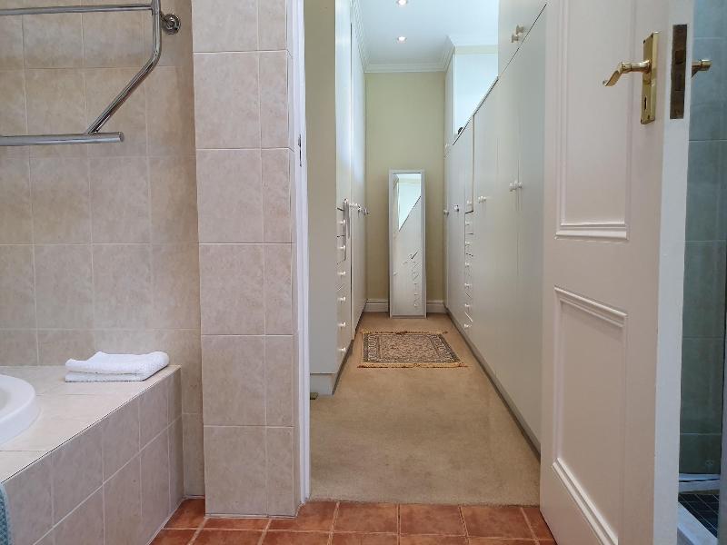 On Pinewood Guest House image