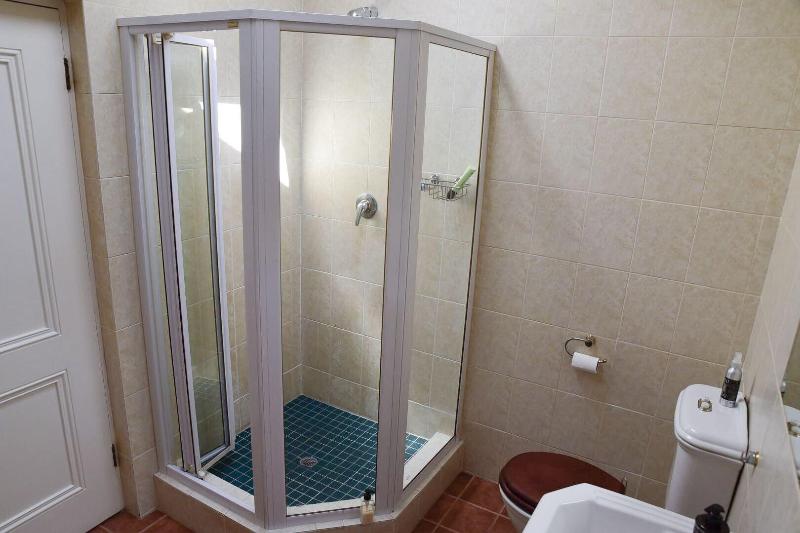 On Pinewood Guest House image