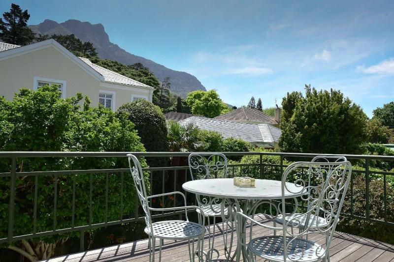 On Pinewood Guest House image