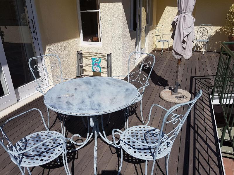On Pinewood Guest House image