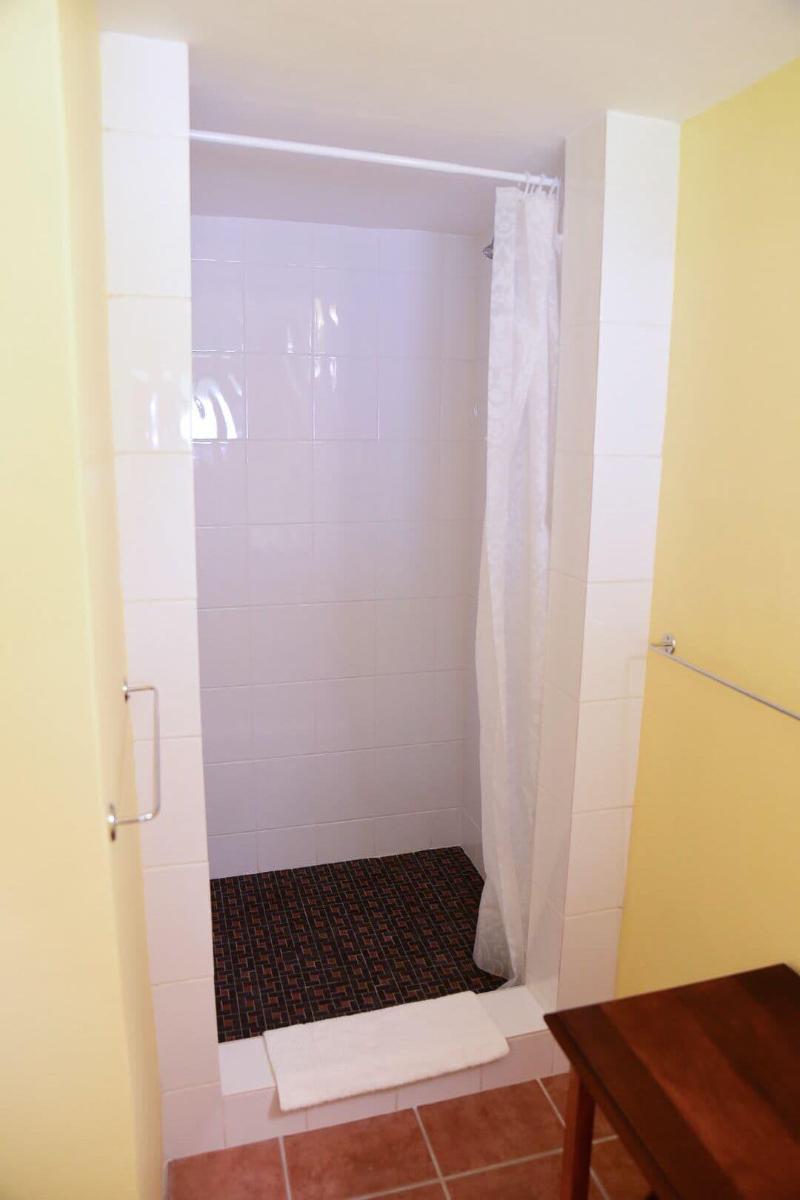 On Pinewood Guest House image