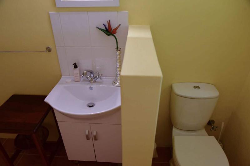 On Pinewood Guest House image