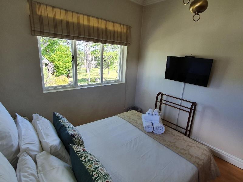 On Pinewood Guest House image