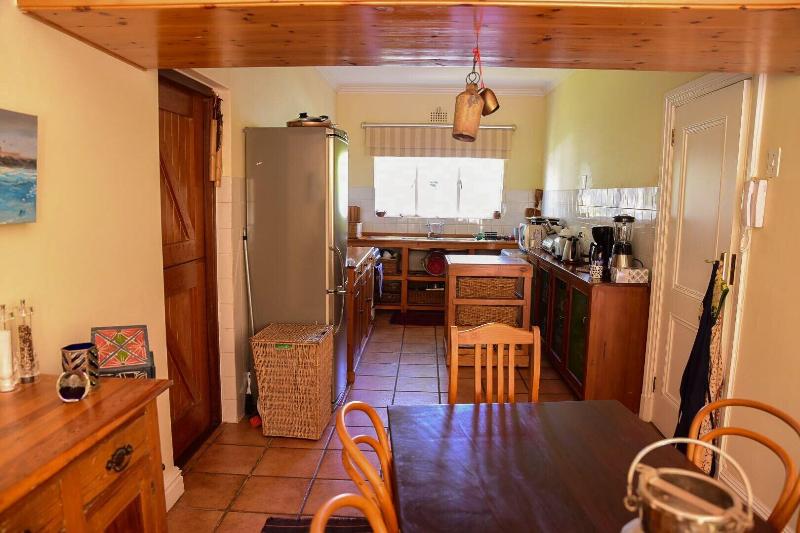 On Pinewood Guest House image