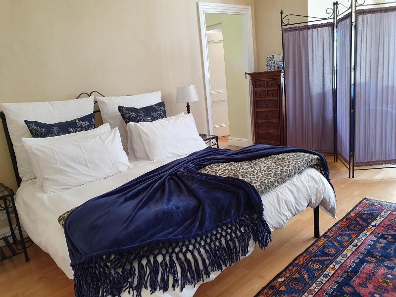 On Pinewood Guest House image