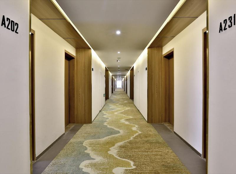 Yuyou Hotel — photo 5