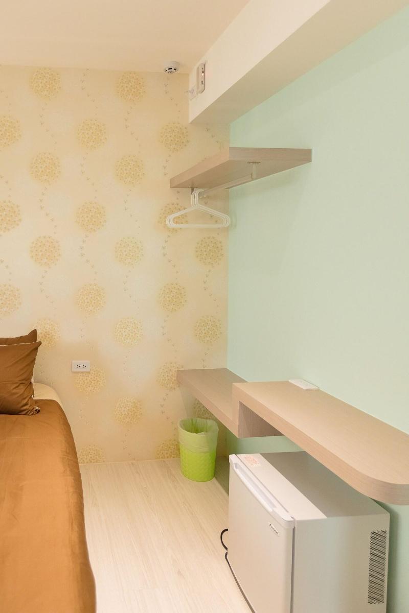 Wahaha House image