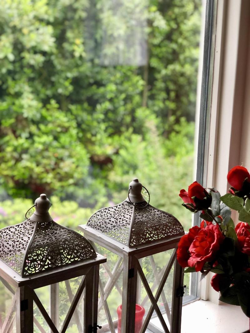 Guesthouse Villa De Eikhof image