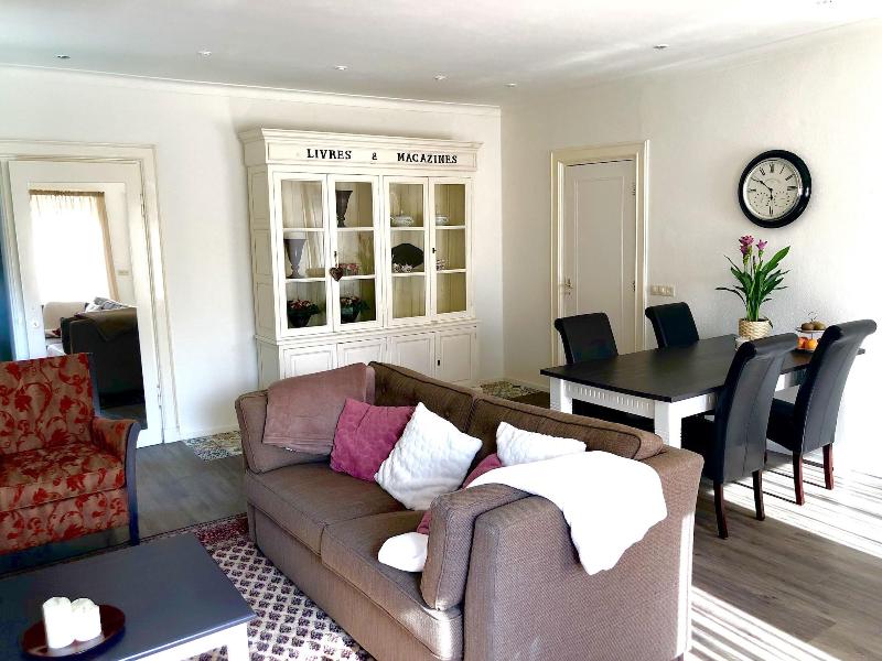 Guesthouse Villa De Eikhof image