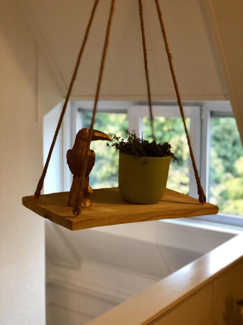 Guesthouse Villa De Eikhof image