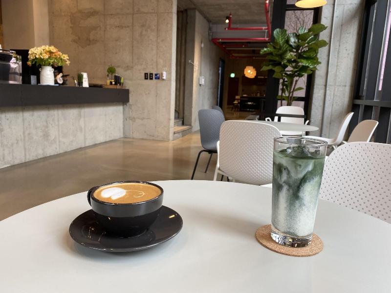 Shui Hostel image