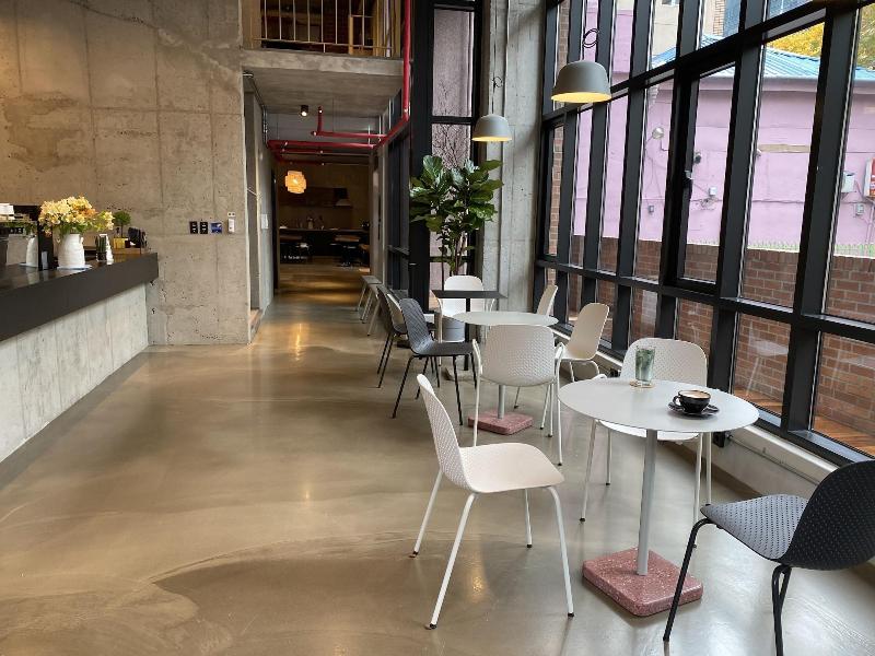Shui Hostel image