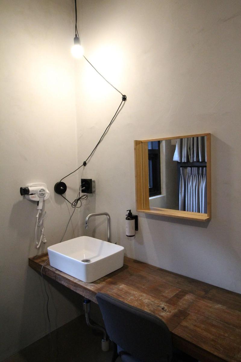 Shui Hostel image