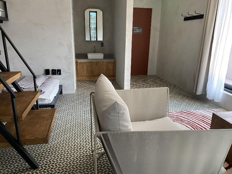 Shui Hostel image