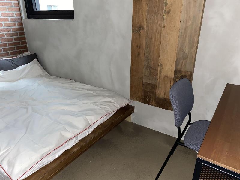 Shui Hostel image