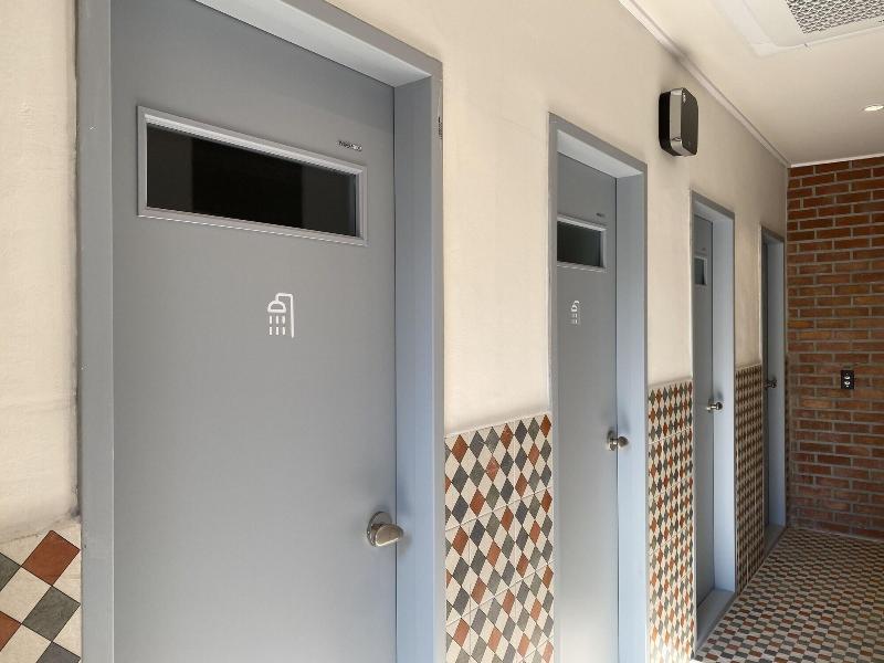 Shui Hostel image