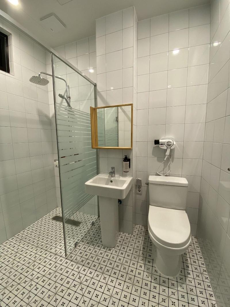 Shui Hostel image