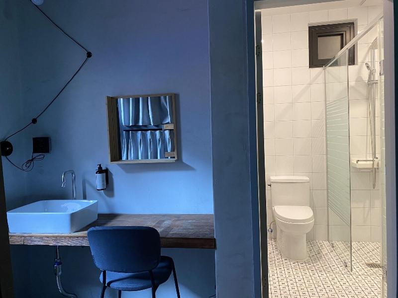 Shui Hostel image