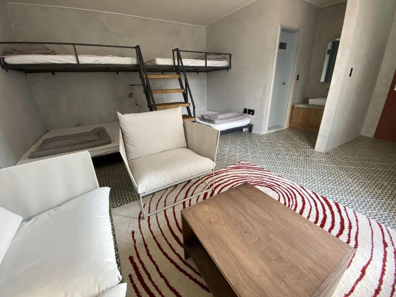 Shui Hostel image