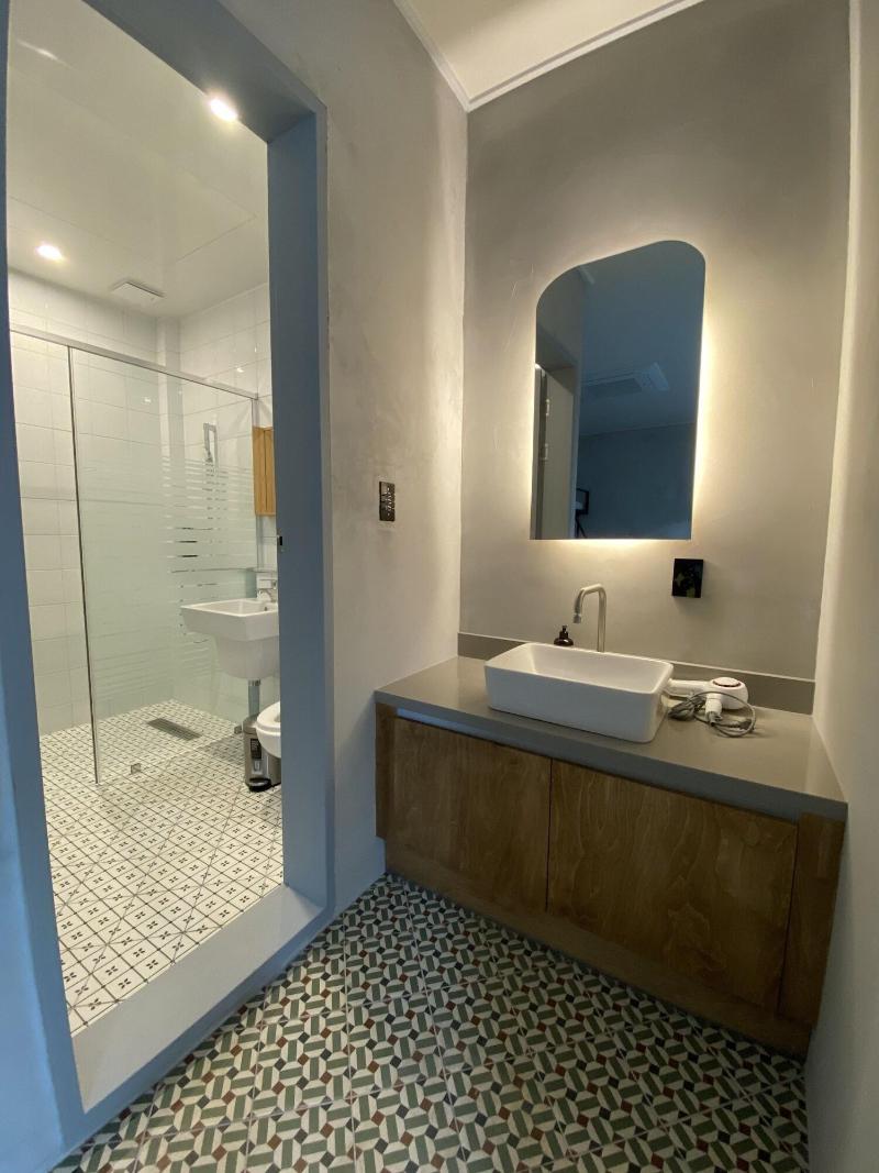 Shui Hostel image