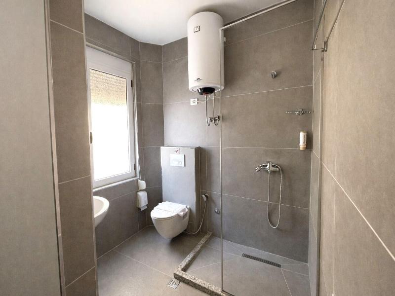 Suite Idea Hotel