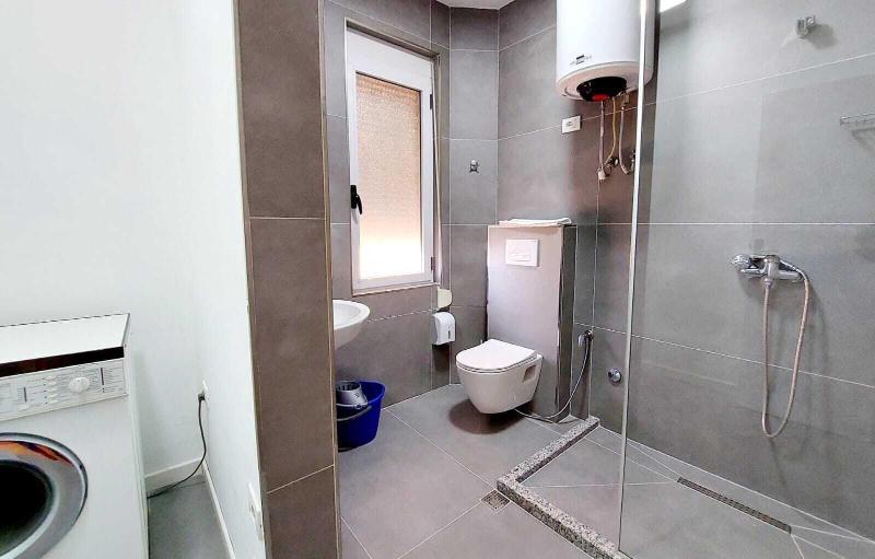 Suite Idea Hotel 5
