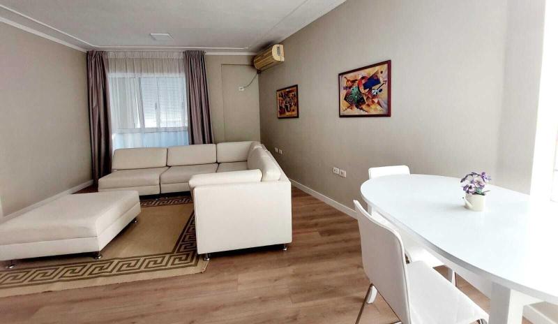 Suite Idea Hotel — photo 5