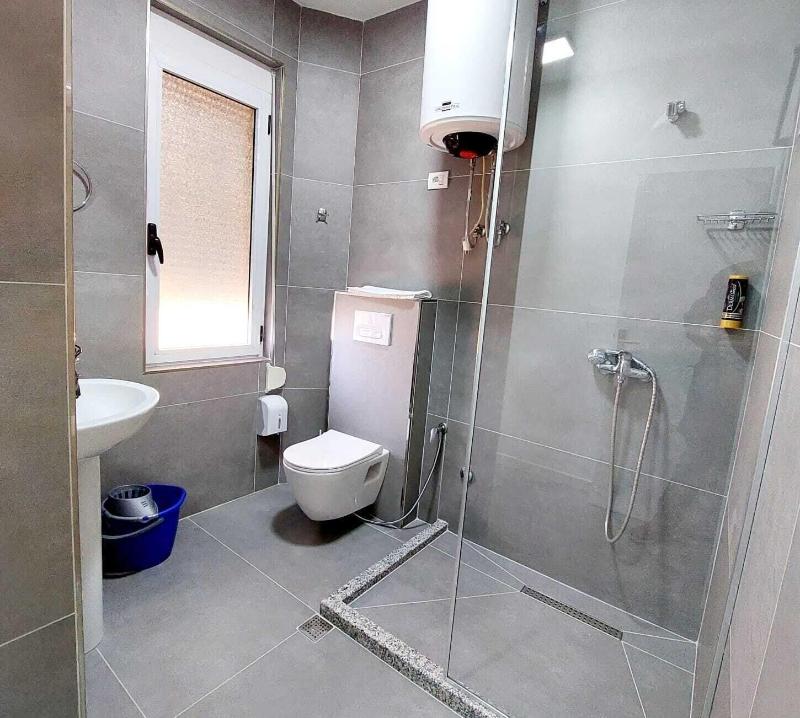Suite Idea Hotel — photo 8