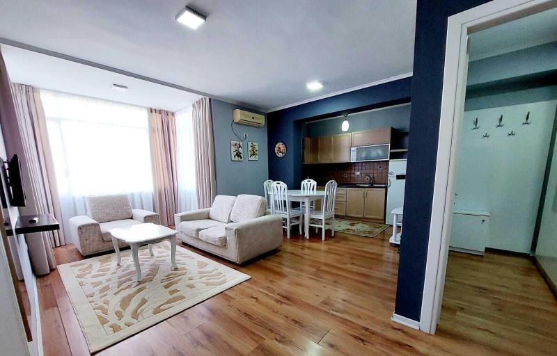 Suite Idea Hotel — photo 6