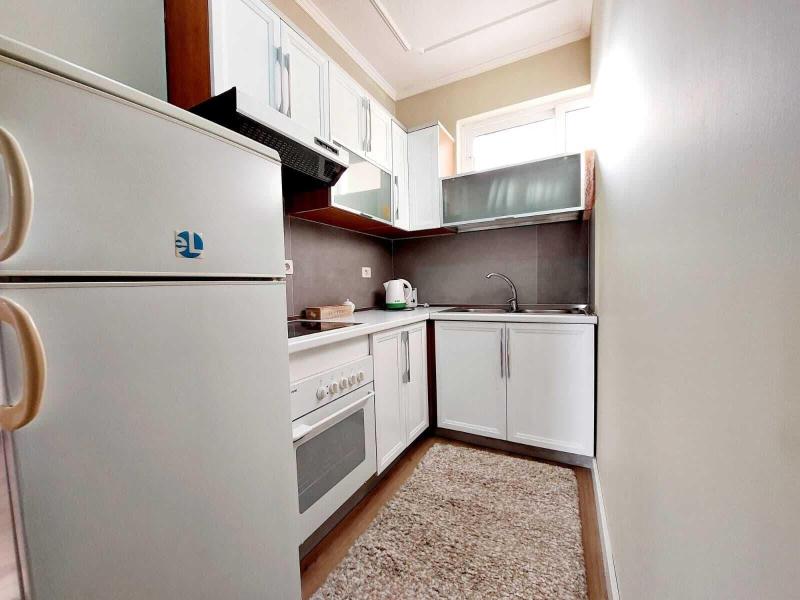 Suite Idea Hotel — photo 4