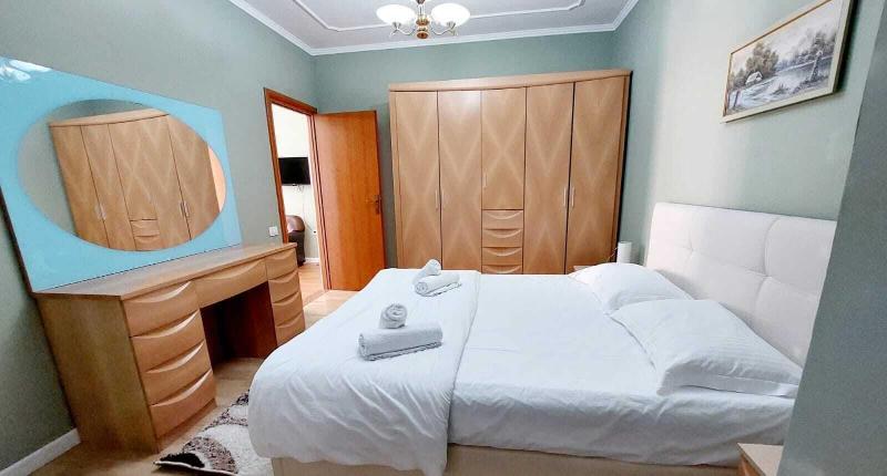 Suite Idea Hotel — photo 2