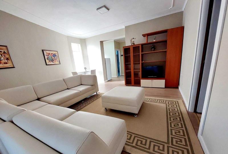 Suite Idea Hotel — photo 14