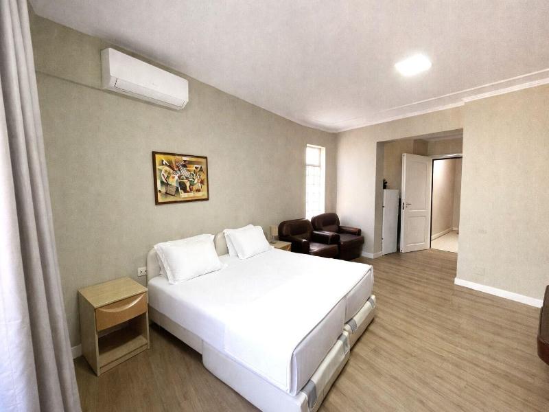 Suite Idea Hotel — photo 13