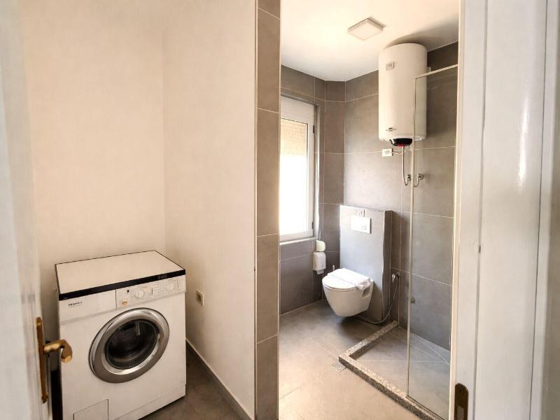 Suite Idea Hotel — photo 10