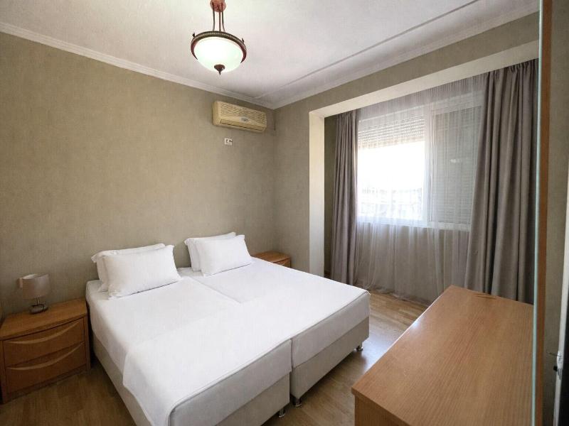 Suite Idea Hotel — photo 7