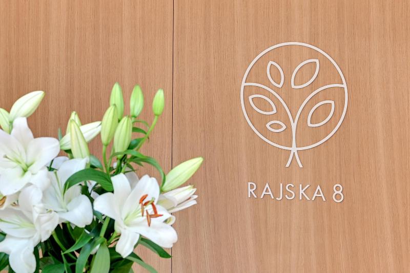 City Break Gdaa Sk Rajska 8
