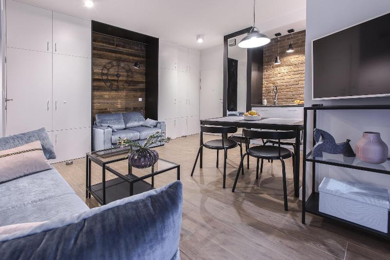City Break Gdaa Sk Rajska 8