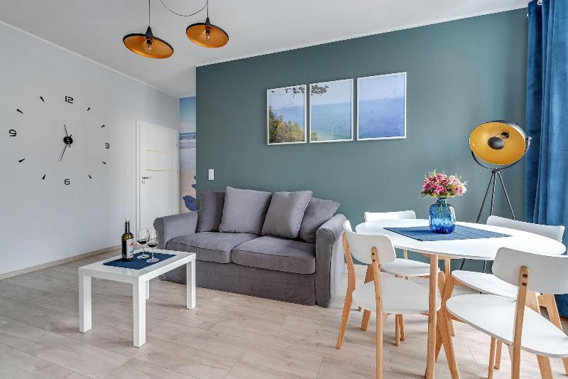 City Break Gdaa Sk Rajska 8 4
