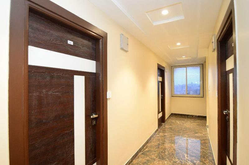 Hotel Rashika Palace image