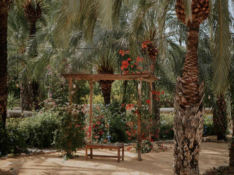 Hotel Boutique Hort De Nal image