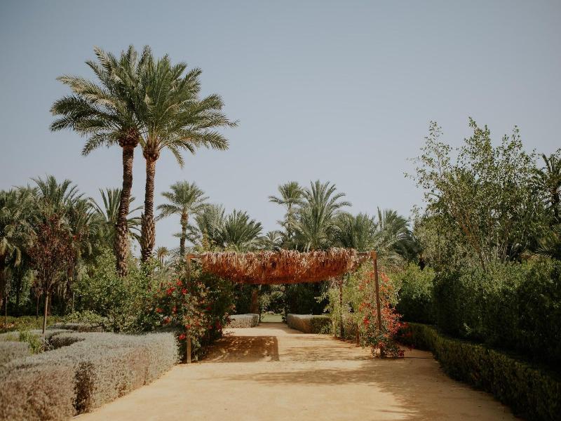 Hotel Boutique Hort De Nal image