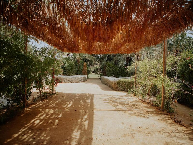 Hotel Boutique Hort De Nal image